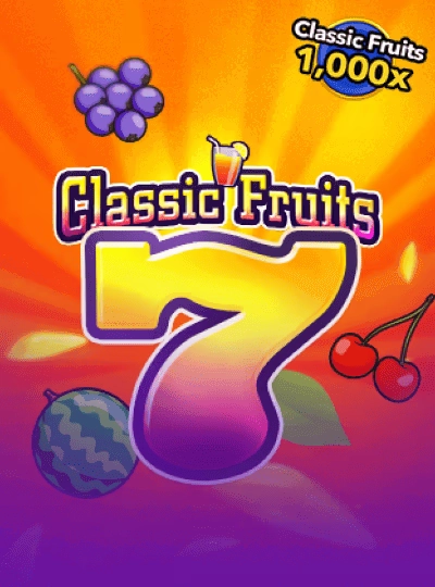 ap666