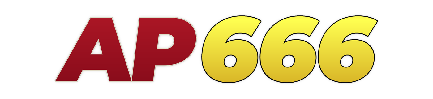 ap666